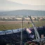 Σύγκρουση τρένων στην Ισπανία: Συγκλονίζει η μαρτυρία 21χρονου Έλληνα – «Ήταν χειρότερο από σεισμό»