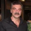 Έκκληση για στήριξη από την οικογένεια του Στάθη Μαντζώρου – Η ανάγκη για αποκατάσταση σε εξειδικευμένο κέντρο του εξωτερικού