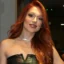 Μπρεάζου για τη μητέρα της: «Ήσουν τα πάντα για μένα, έκανες τα πάντα για να μη μου λείψει τίποτα»