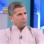 Θανάσης Βισκαδουράκης για Γιώργο Μαζωνάκη: «Ένας μεγάλος ροκ σταρ που έφτιαξε μόνος του το οικοδόμημά του»