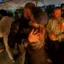 Το φιλί του Τζάστιν Τίμπερλεϊκ με την Τζέσικα Μπίελ και η βόλτα πιασμένοι χέρι χέρι – Δείτε φωτογραφίες