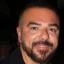 Τριαντάφυλλος για Κωνσταντίνο Αργυρό: «Τους πετσοκόβει όλους» – Η ατάκα για τον τραγουδιστή Τριαντάφυλλος για Κωνσταντίνο Αργυρό: «Τους πετσοκόβει όλους» – Η ατάκα για τον τραγουδιστή