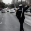 «Φρούριο» το κέντρο της Αθήνας για την επίσκεψη Ρούμπιο «Φρούριο» το κέντρο της Αθήνας για την επίσκεψη Ρούμπιο