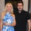 Λάμπρος Κωνσταντάρας: Απαντά για τη φημολογούμενη συγκατοίκηση με την Έλενα Τσαγκρινού Λάμπρος Κωνσταντάρας: Απαντά για τη φημολογούμενη συγκατοίκηση με την Έλενα Τσαγκρινού