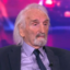 Νικήτας Τσακίρογλου για Χρυσούλα Διαβάτη: «Πάει καλά λόγω πίστης και επιστήμης – Πιστεύω ότι θα επανέλθει» Νικήτας Τσακίρογλου για Χρυσούλα Διαβάτη: «Πάει καλά λόγω πίστης και επιστήμης – Πιστεύω ότι θα επανέλθει»