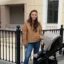 Ελένη Τσολάκη: Η ξεχωριστή στιγμή με την κόρη της – «Μαρία μου!» Ελένη Τσολάκη: Η ξεχωριστή στιγμή με την κόρη της – «Μαρία μου!»