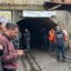 Τουρκία: Τρεις νεκροί και πέντε τραυματίες από έκρηξη μεθανίου σε ανθρακωρυχείο στη Ζονγκουλντάκ Τουρκία: Τρεις νεκροί και πέντε τραυματίες από έκρηξη μεθανίου σε ανθρακωρυχείο στη Ζονγκουλντάκ