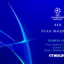 ΑΕΚ εναντίον Ρεάλ Μαδρίτης στο MEGA για το Champions League την Τετάρτη 4 Νοεμβρίου