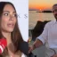 Ευρυδίκη Βαλαβάνη: Τα σενάρια για τον ΑΝΤ1, η αντίδρασή της και η ερώτηση του Βασάλου