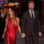 Victoria και David Beckham: Με άψογο couple style σε μια βραδιά αφιερωμένη στο brand της