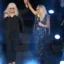 Άννα Βίσση: Ανακοίνωση βόμβα από την εταιρεία παραγωγής – Το αποδεικτικό πληρωμής των δικαιωμάτων για τα τραγούδια του Νίκου Καρβέλα