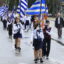 Κακοκαιρία: Ακυρώνονται μαθητικές παρελάσεις στην Αττική λόγω των έντονων φαινομένων
