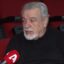 Τάσος Χαλκιάς για την καταστροφή του σπιτιού του στη φωτιά στο Πόρτο Γερμενό: Το πιο δύσκολο είναι να βλέπεις να καίγονται οι αναμνήσεις σου Τάσος Χαλκιάς για την καταστροφή του σπιτιού του στη φωτιά στο Πόρτο Γερμενό: Το πιο δύσκολο είναι να βλέπεις να καίγονται οι αναμνήσεις σου