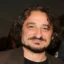 Βασίλης Χαραλαμπόπουλος: Η νέα δημόσια εμφάνιση μετά τα δημοσιεύματα για την προσωπική του ζωή