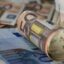 Τριπλή πληρωμή για τους συνταξιούχους έως το τέλος Νοεμβρίου – Πότε καταβάλλονται οι συντάξεις και τα 400 ευρώ
