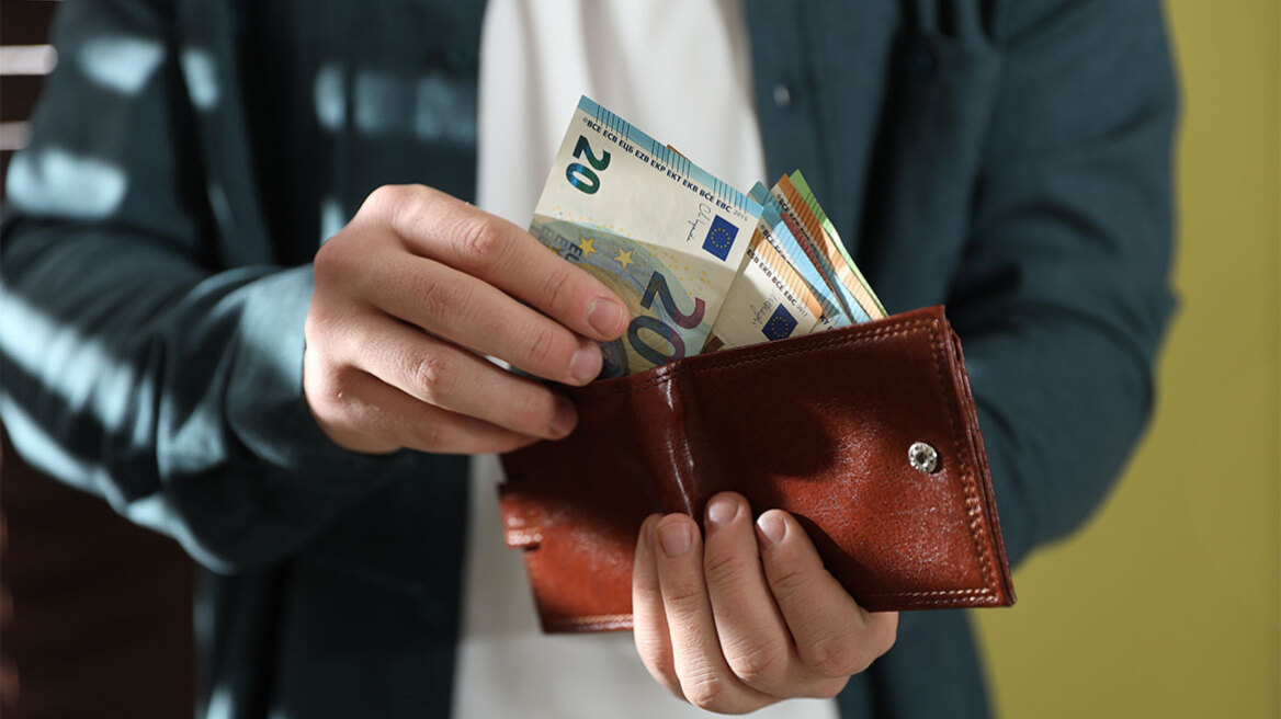 e-ΕΦΚΑ και ΔΥΠΑ: Ποιοι πληρώνονται έως τις 9 Οκτωβρίου – Αναλυτικά τα ποσά