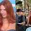 Σίσσυ Χρηστίδου: Ο νυχτερινός διάλογος με τον 18χρονο γιο της – «Τι πίκρα πήρα βραδιάτικα» Σίσσυ Χρηστίδου: Ο νυχτερινός διάλογος με τον 18χρονο γιο της – «Τι πίκρα πήρα βραδιάτικα»