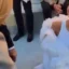 Ζεντάγια: Γιατί δεν σηκώθηκε όταν την πλησίασε η Μπριζίτ Μακρόν – Το βίντεο που προκάλεσε αντιδράσεις