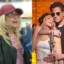 Ζόζεφιν για Νίνο: «Είναι όλα τέλεια» – Η απάντηση για την προσωπική της ζωή