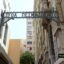 «Μηχανή του Χρόνου»: H δημοφιλής εκπομπή επιστέφει με νέα επεισόδια στη MagentaTV